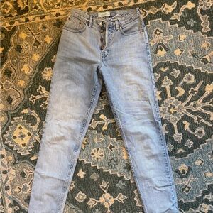 Vintage 90s GAP Jeans